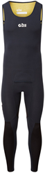 GIll Zentherm 2.0 Long John Wetsuit - Heren