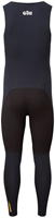 GIll Zentherm 2.0 Long John Wetsuit - Heren-2