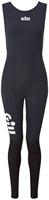 Gill Zentherm 2.0 Long Jane Wetsuit - Dames