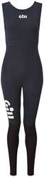 Gill Zentherm 2.0 Long Jane Wetsuit - Dames