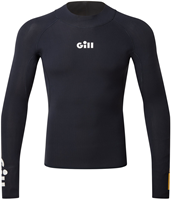 Gill Zentherm 2.0 Top Wetsuit - Heren