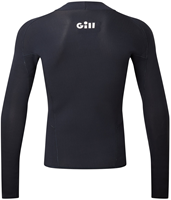 Gill Zentherm 2.0 Top Wetsuit - Heren-2