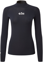 Gill Zentherm 2.0 Top Wetsuit - Dames