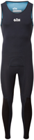 Gill Zenlite 2.0 Long John Wetsuit - Heren