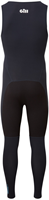 Gill Zenlite 2.0 Long John Wetsuit - Heren-2
