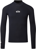 Gill Zenlite 2.0 Top 1.5mm Neopreen - Heren