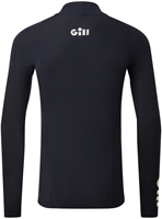 Gill Zenlite 2.0 Top 1.5mm Neopreen - Heren-2