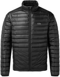 Gill Gill Portland Jacket - Heren