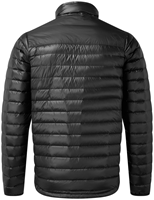 Gill Gill Portland Jacket - Heren-2