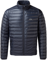 Gill Portland Jacket Dark Navy XXL