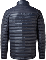 Gill Portland Jacket Dark Navy XXL-2