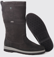 ULTIMA 01 BLACK 48