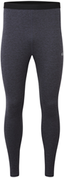 Gill Base Layer thermo broek navy