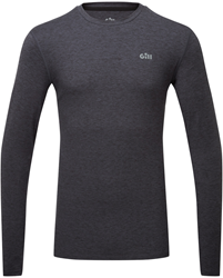 Gill Base Layer - Shirt