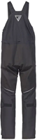 Musto MPX GTX Pro Zeilbroek - Heren-2