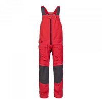 Musto MPX GTX Pro Zeilbroek - Heren-3