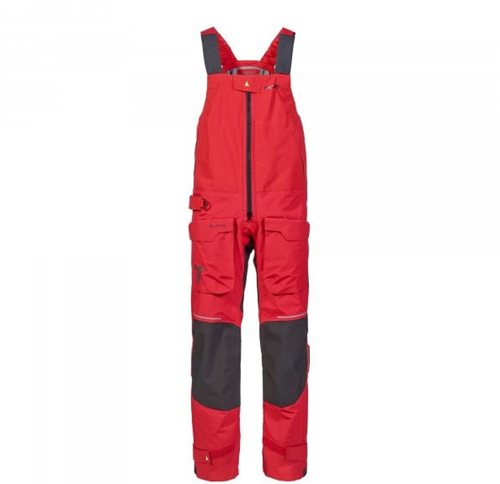 Musto MPX GTX Pro Zeilbroek - Heren-3
