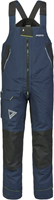 Musto Br2 Offshore Trs 2.0 True Navy XXL