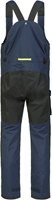 Musto Br2 Offshore Trs 2.0 True Navy XXL-2