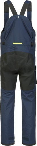 Musto Br2 Offshore Trs 2.0 True Navy XXL-2