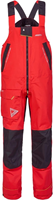 Musto Br2 Offshore Trs 2.0 True Red M