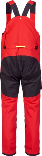 Musto Br2 Offshore Trs 2.0 True Red M-2