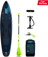 Aero Duna SUP Board 11.6 - Blue