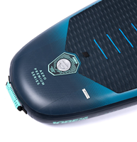 Aero Duna SUP Board 11.6 - Blue-3