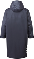 Gill Aqua Parka Navy XS-2