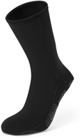 Gill Neopreen Sokken