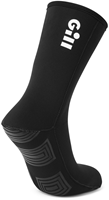 Gill Neopreen Sokken-2