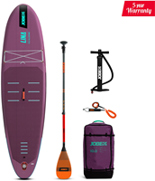 Aero Lina SUP Board 10.0 Package