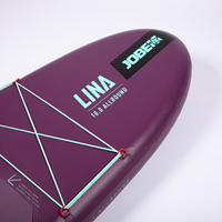 Aero Lina SUP Board 10.0 Package-2