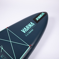Aero Varna SUP Board 11.0 Package-2