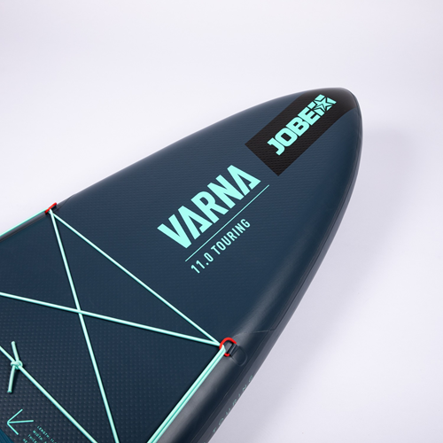 Aero Varna SUP Board 11.0 Package-2