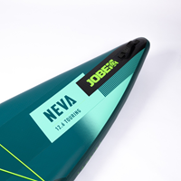 Aero Neva SUP Board 12.6 Package-2