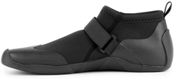 Gill Pursuit Shoe - 3mm Neopreen Laarsje