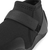 Gill Pursuit Shoe Black 39-2