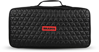 Jobe Seascooter Package - Brabus Edition-3