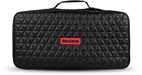 Jobe Seascooter Package - Brabus Edition-3