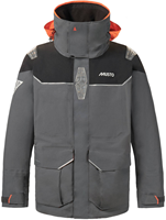 Musto M Br3 Pertex Offshore Jacket M