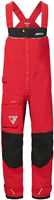 Musto M Br3 Pertex Offshore Trousers S