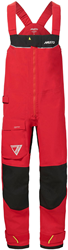 Musto Br3 Pertex Offshore Trousers - Heren