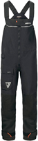 Musto M Br3 Pertex Offshore Trousers L