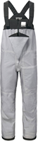 Musto br3 broek heren zwart