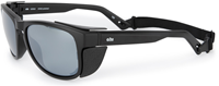 Verso Sunglasses-2