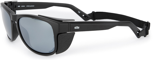 Verso Sunglasses-2