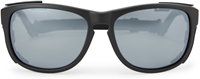 Verso Sunglasses