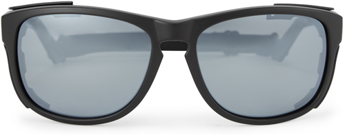 Verso Sunglasses