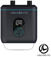 Aquaboard D11 94781